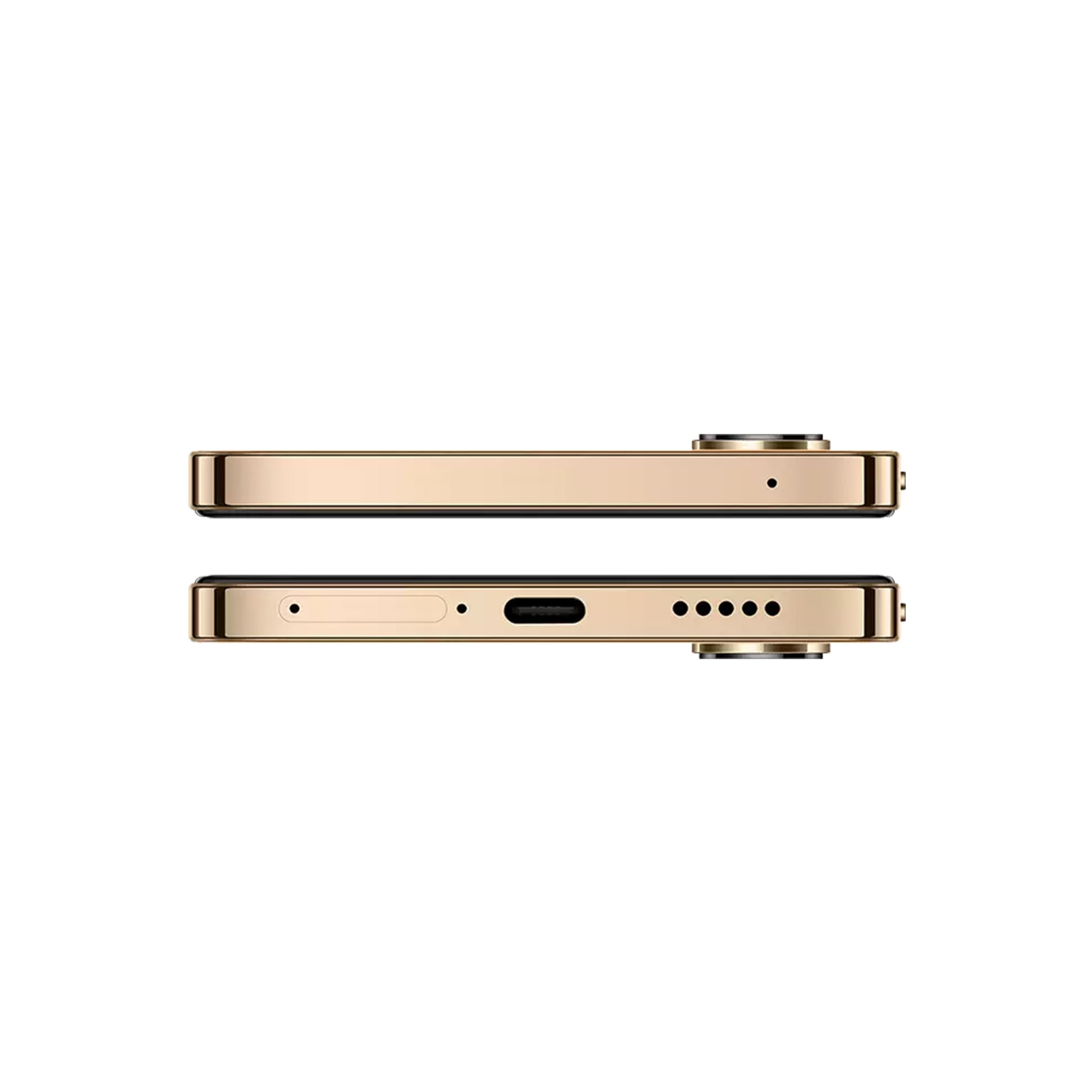 Y200e 5G - Leodreams Mobiles