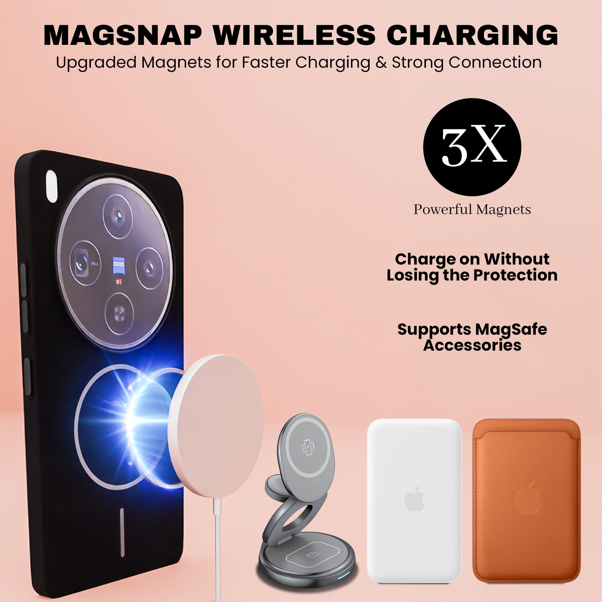 stellar-black vivocase3