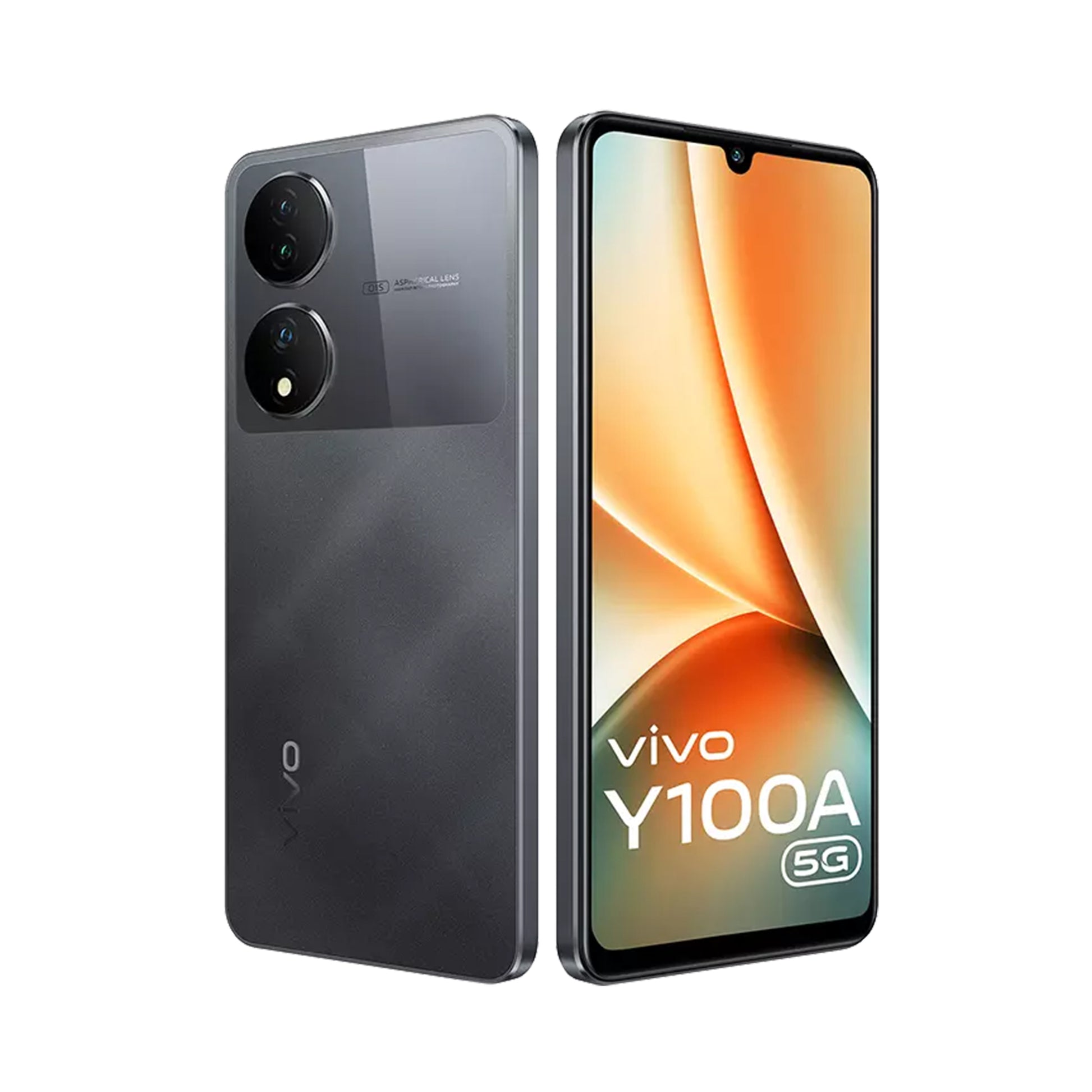 Y100A - Leodreams Mobiles