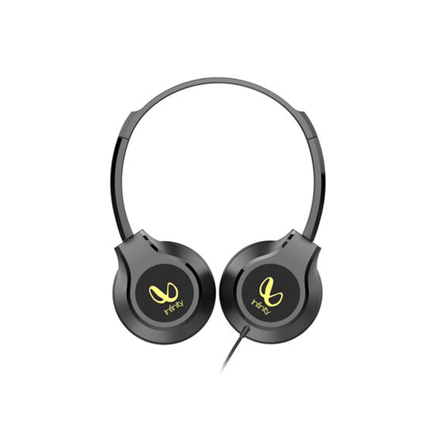 WYND 700 WIRED - Leodreams Mobiles