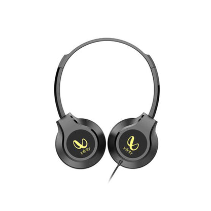 WYND 700 WIRED - Leodreams Mobiles