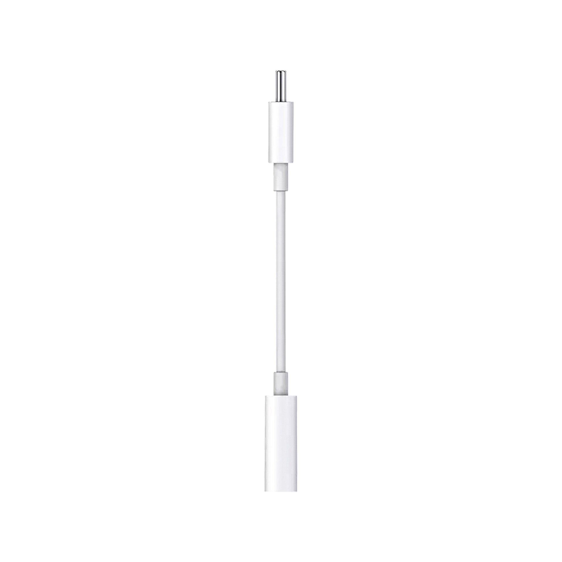 VIVO Earphone Jack Adapter - Leodreams Mobiles