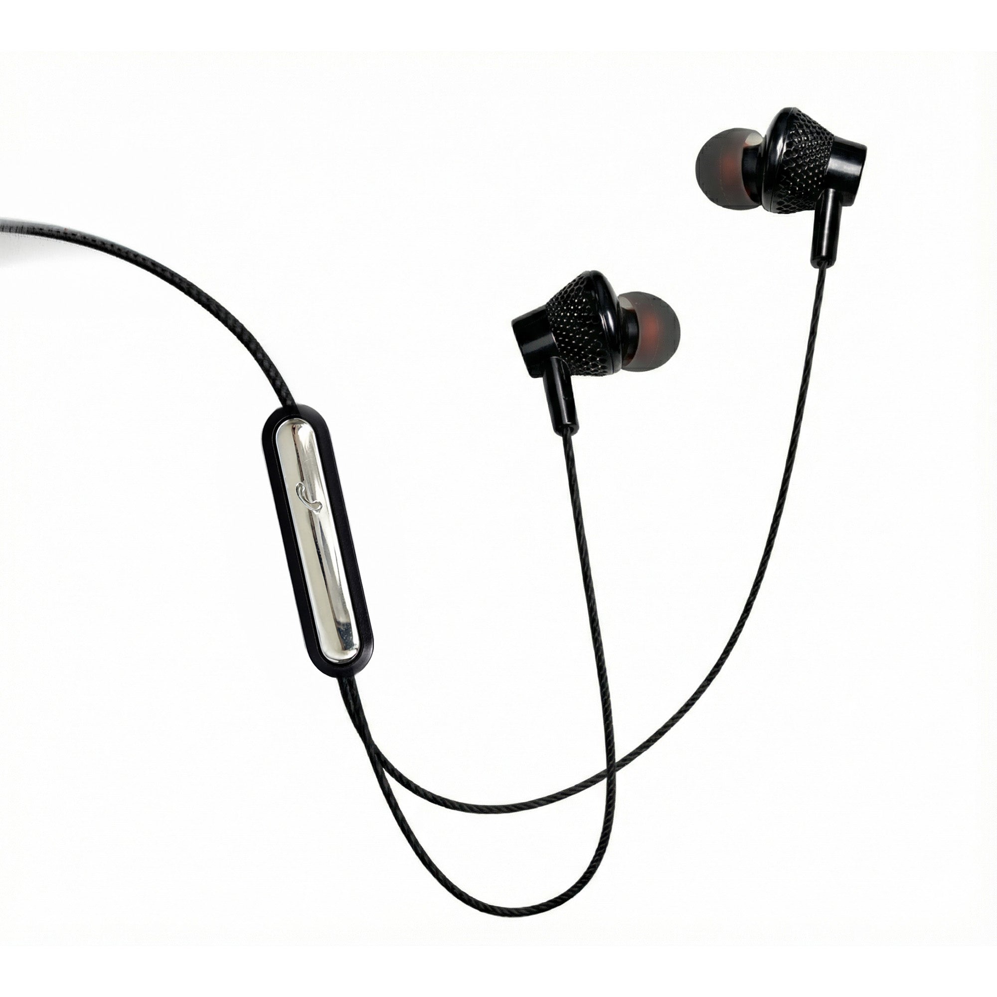 realfit 3.5mm earphone connector image