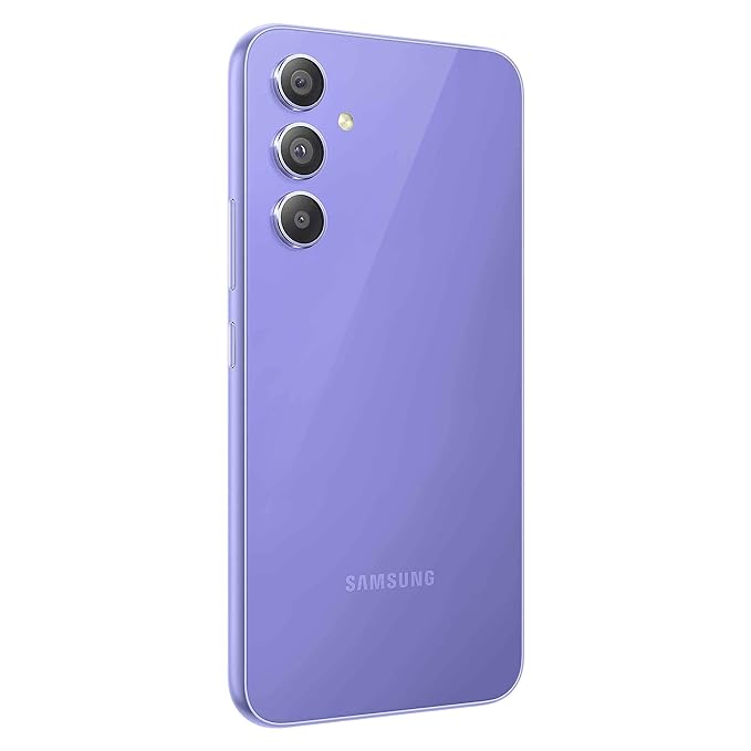 Samsung Galaxy A54 5G