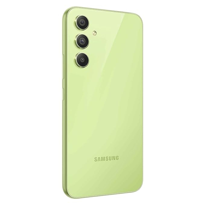 Samsung Galaxy A54 5G