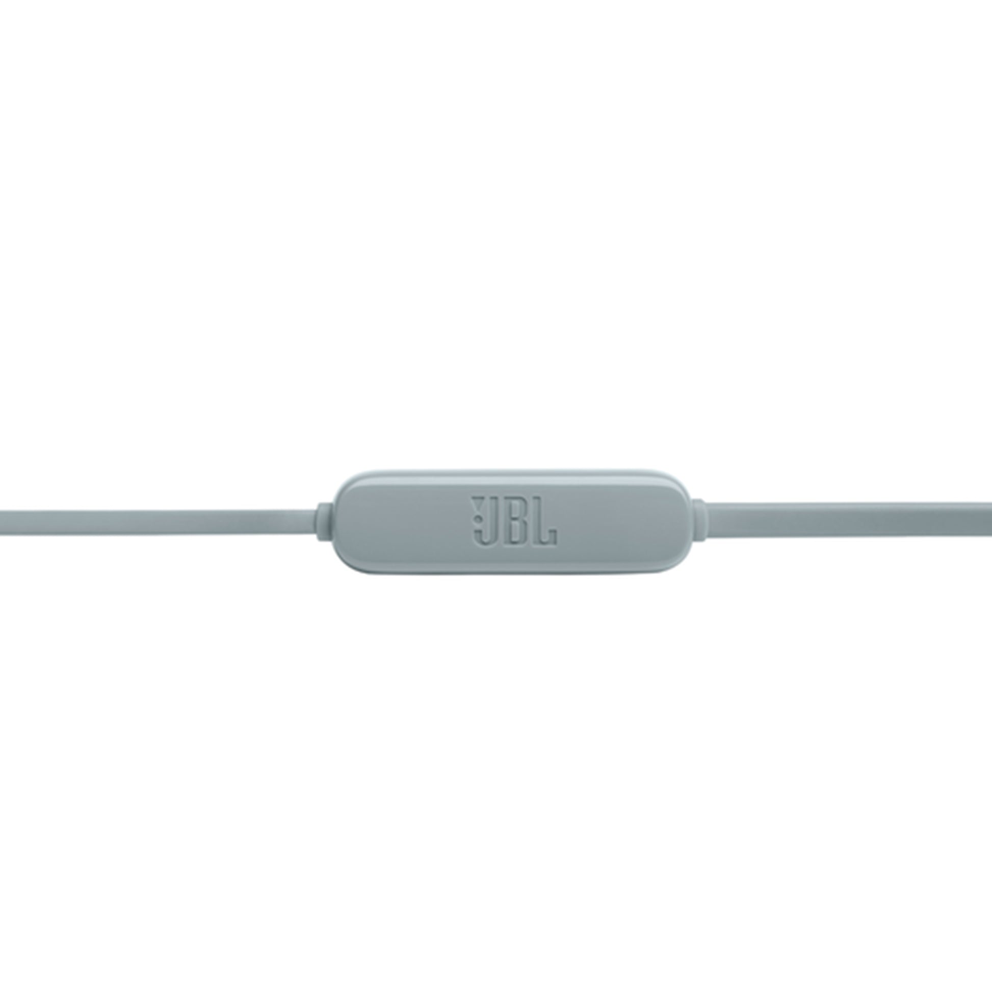 JBL TUNE 115BT - Leodreams Mobiles