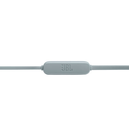 JBL TUNE 115BT - Leodreams Mobiles