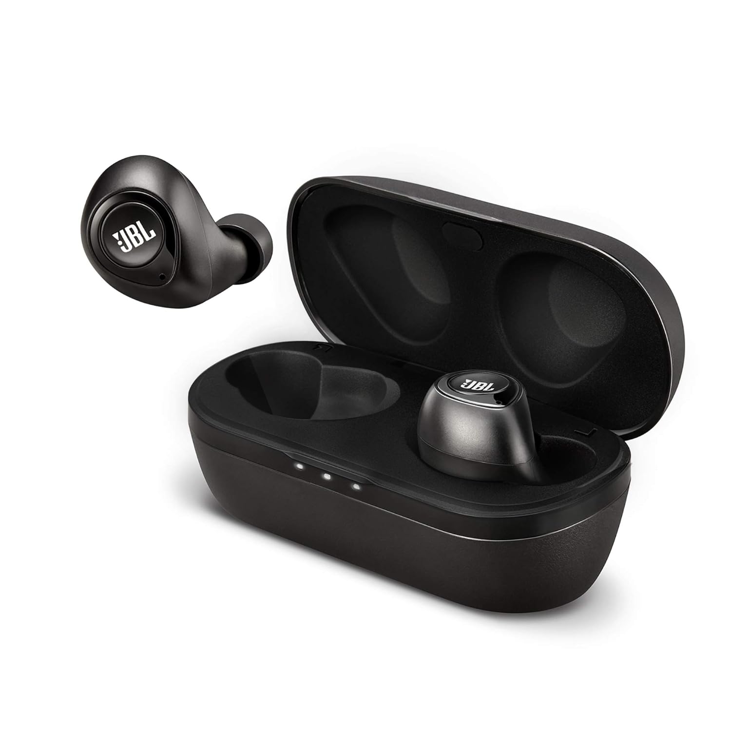JBL C105TWS - Leodreams Mobiles