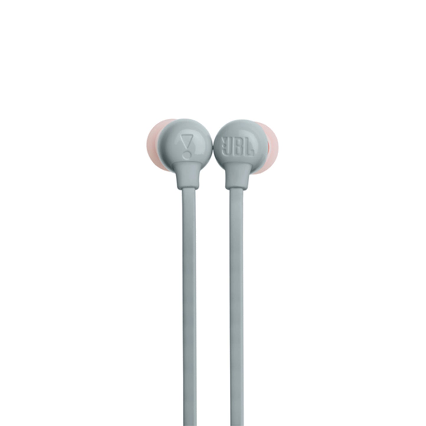 JBL TUNE 115BT - Leodreams Mobiles