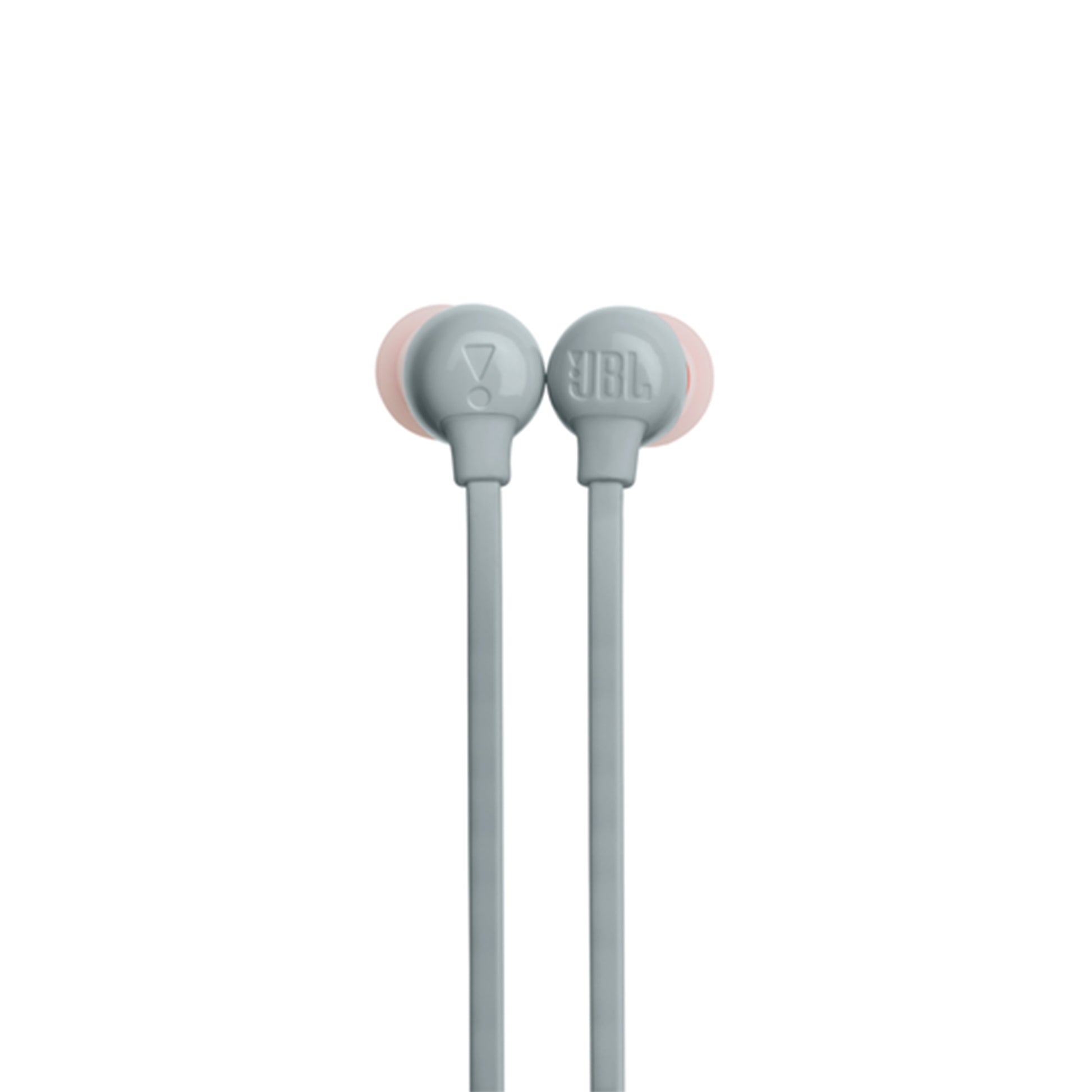 JBL TUNE 115BT - Leodreams Mobiles