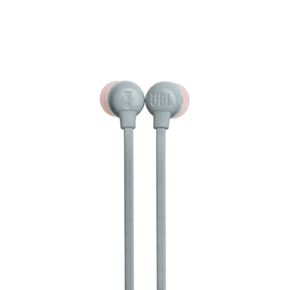 JBL TUNE 115BT - Leodreams Mobiles