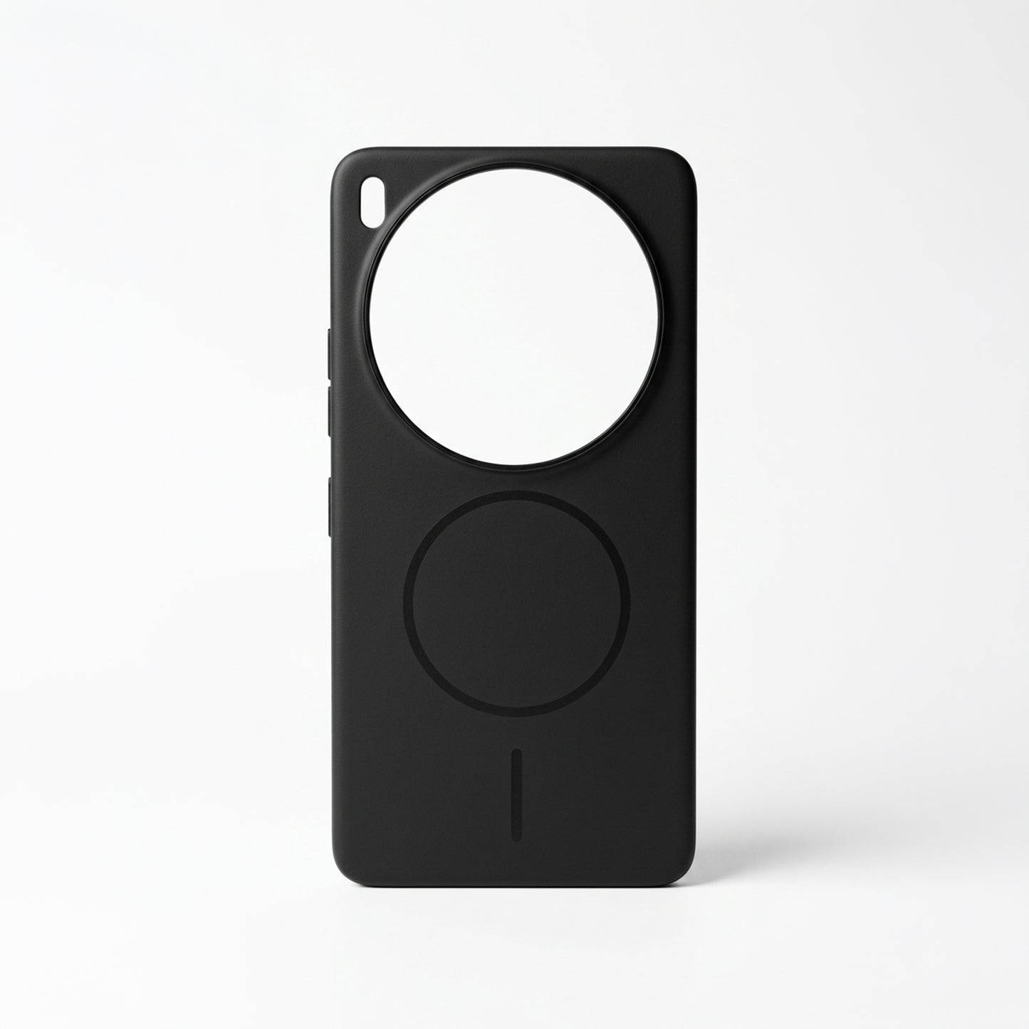 stellar-black vivocase5