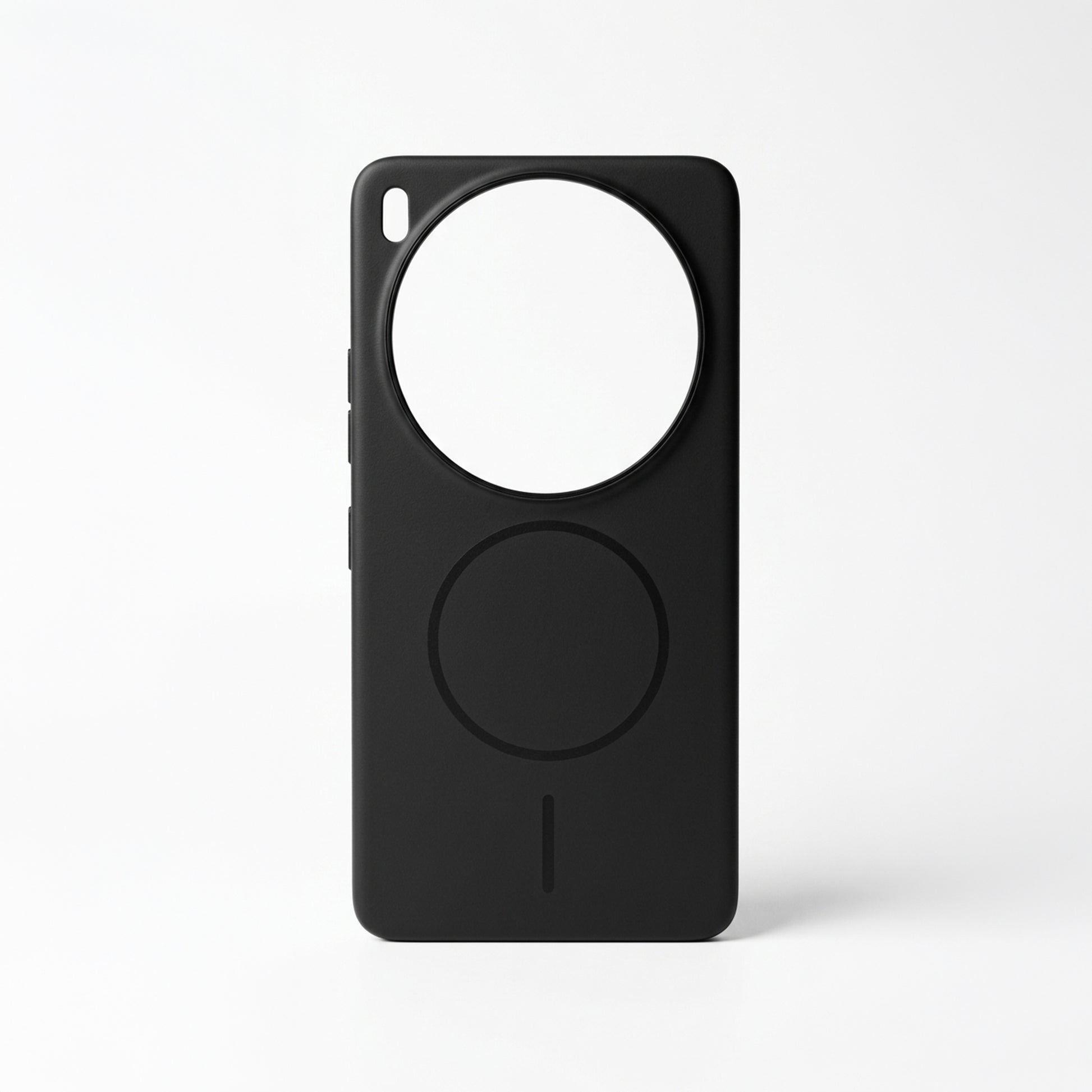 stellar-black vivocase5