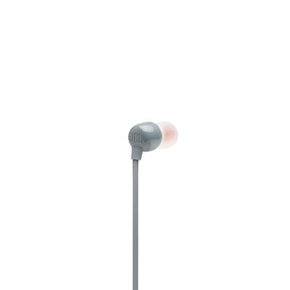 JBL TUNE 115BT - Leodreams Mobiles