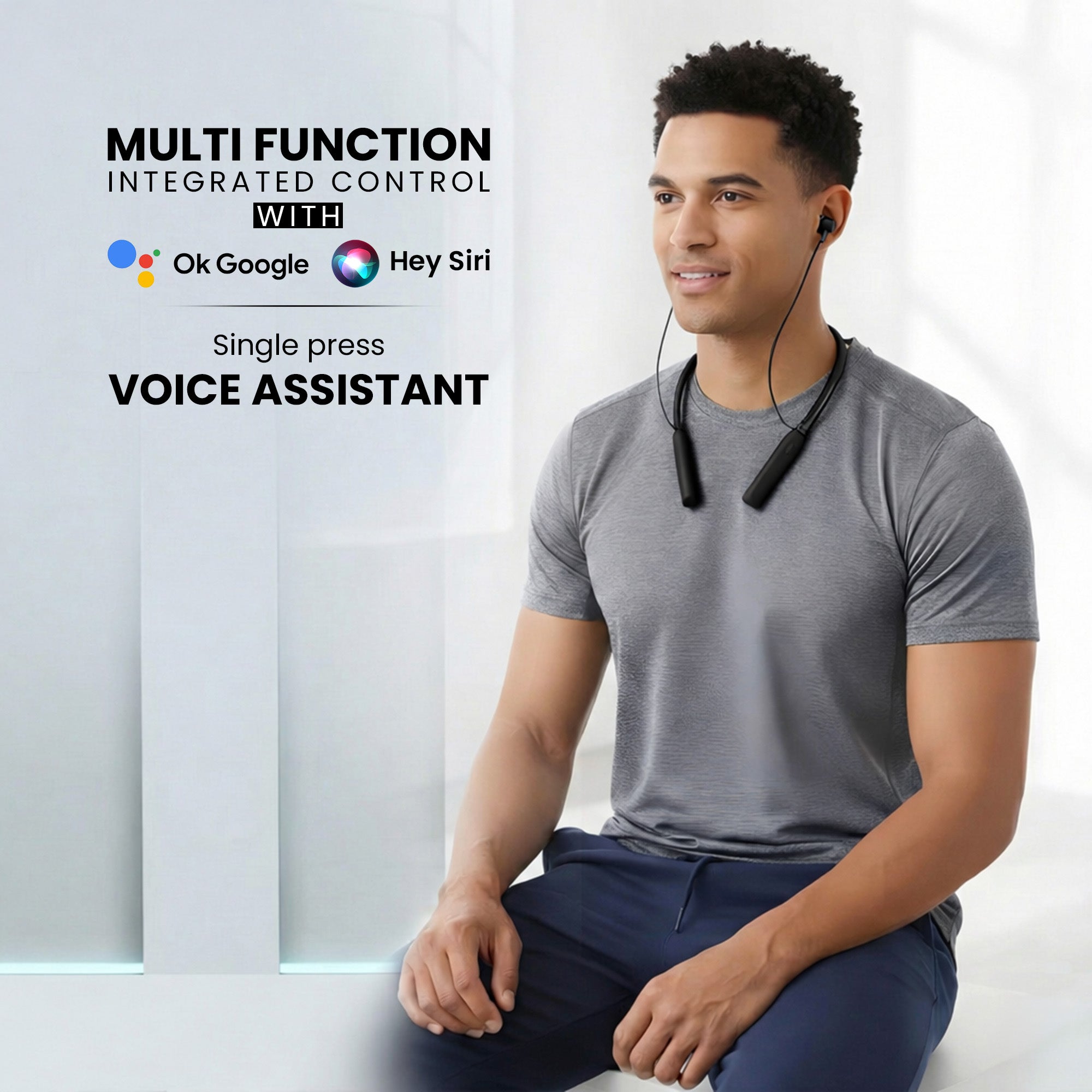 realfit PLAY C1 promotional image