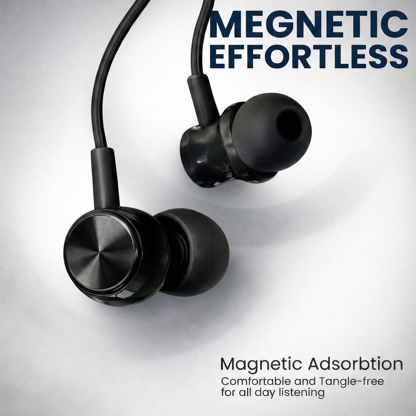 realfit PLAY C1 Neckband