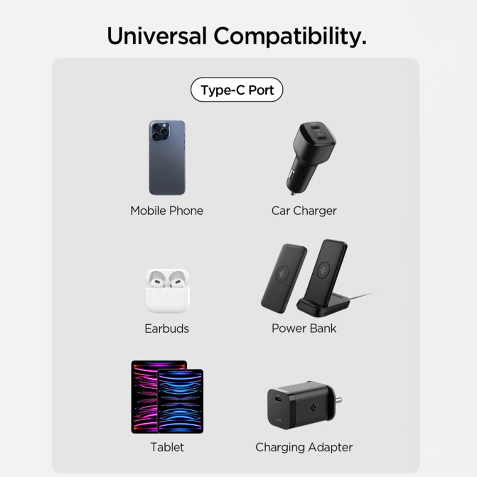 Realfit cable build image
