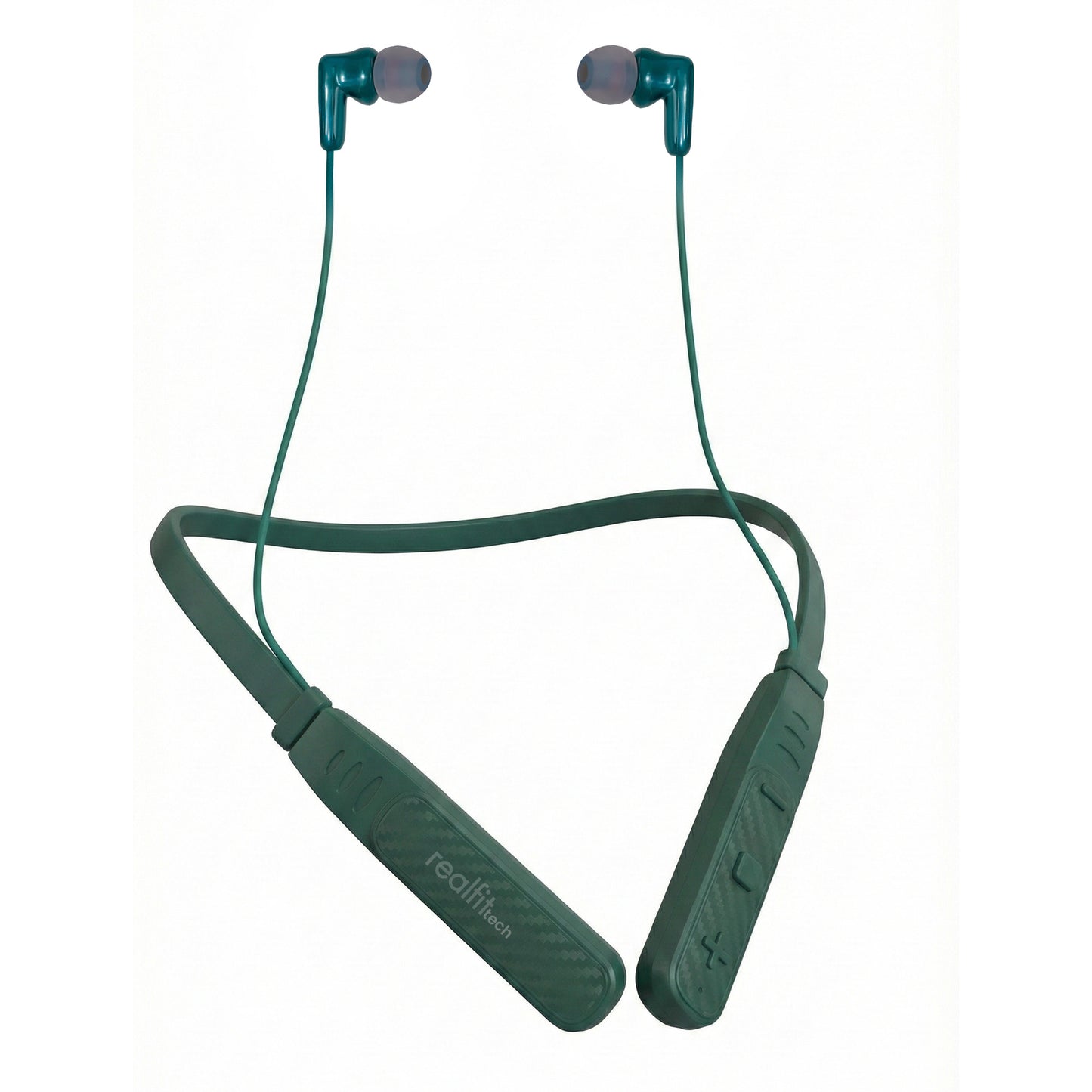 realfit PLAY C3 Neckband