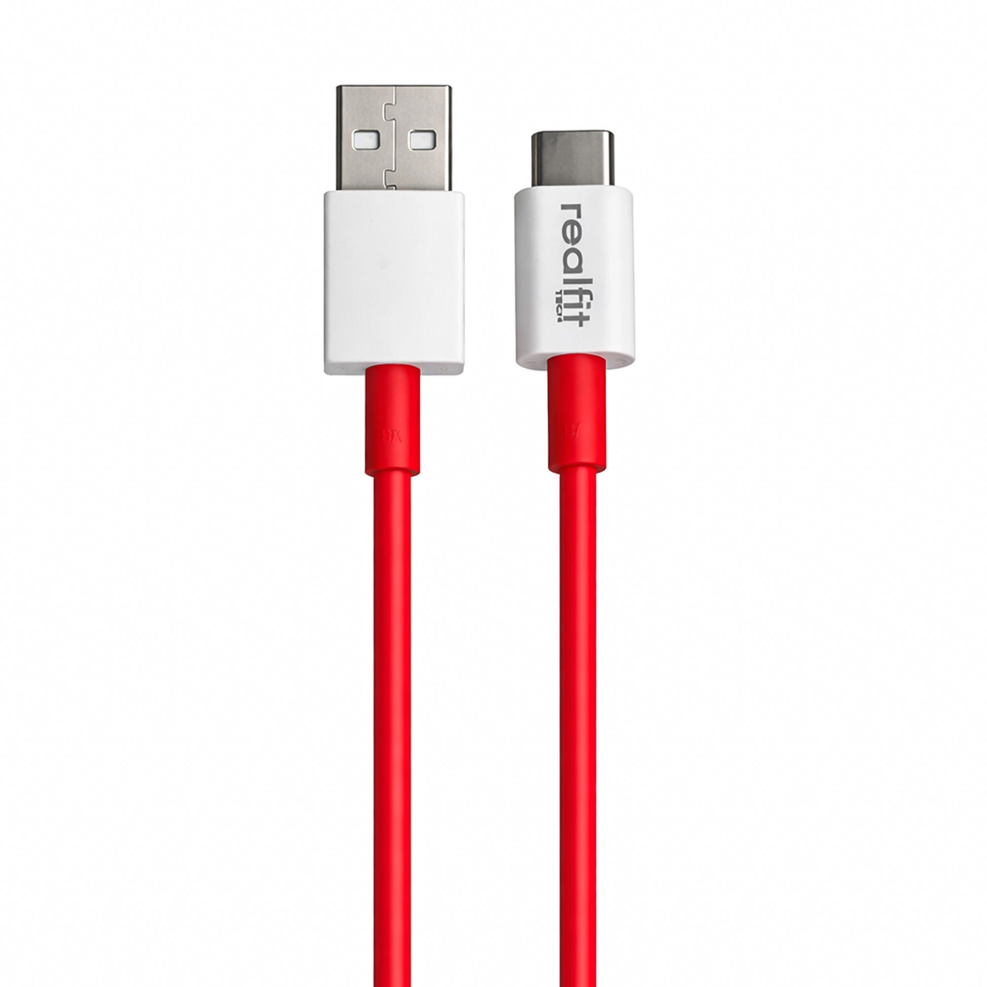 Realfit cable feature image