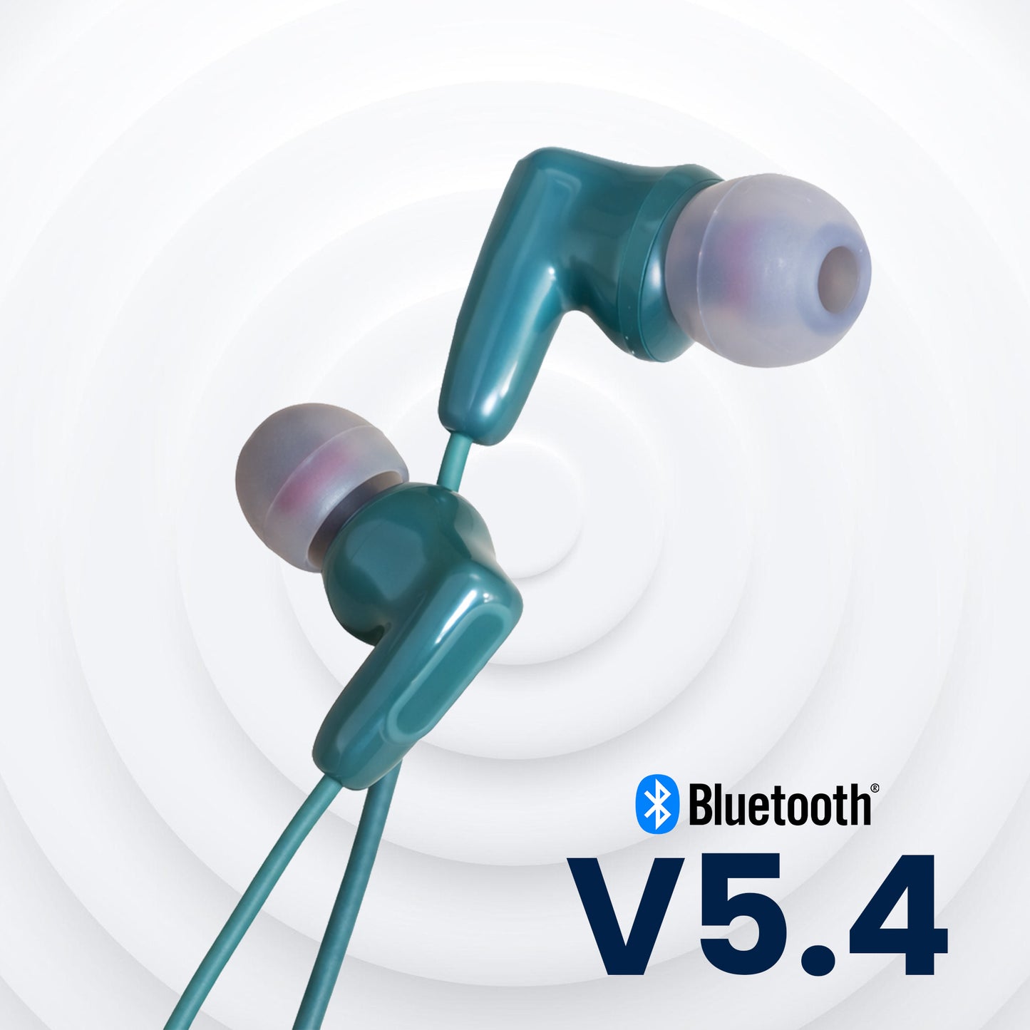 realfit PLAY C3 Neckband