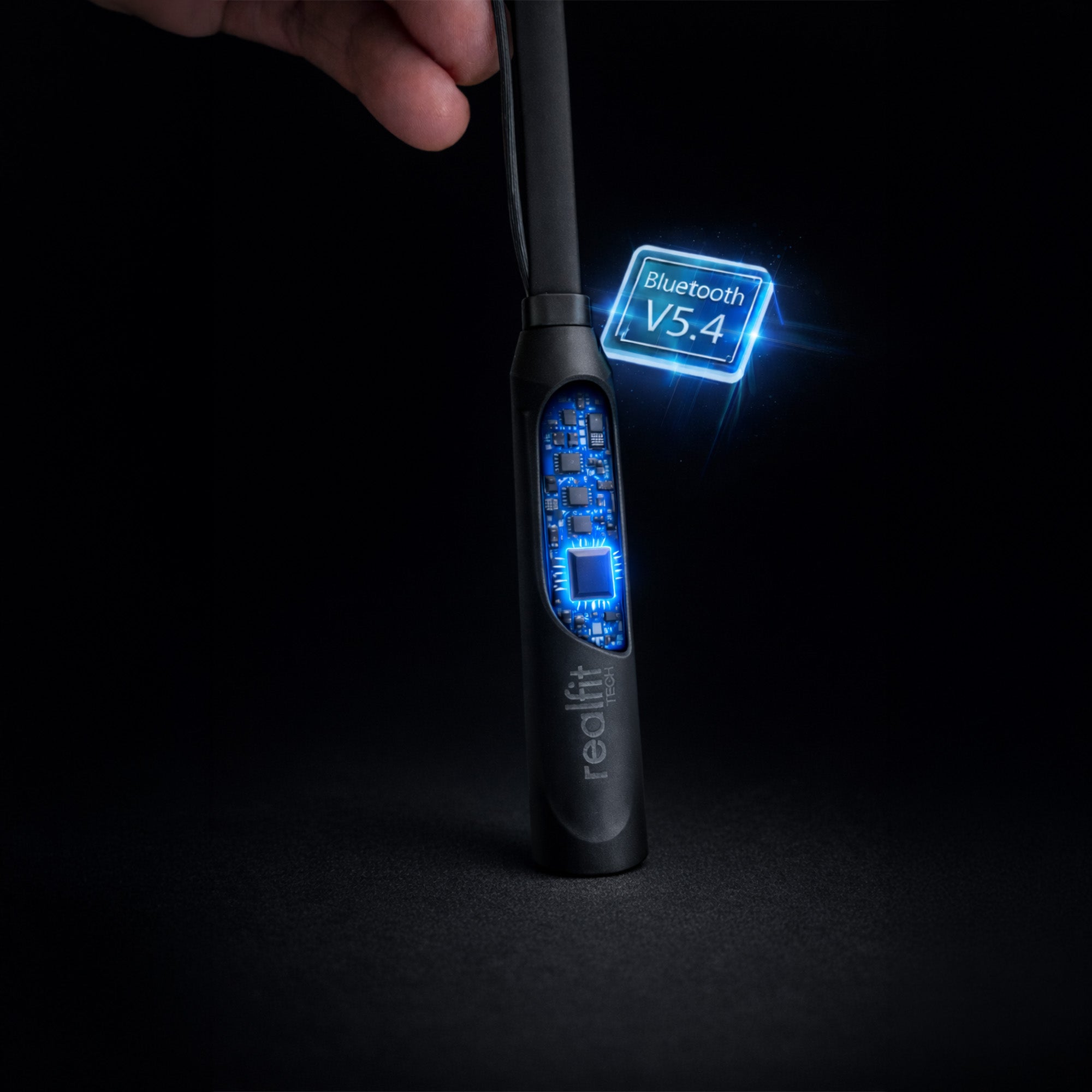 realfit PLAY C1 product visual