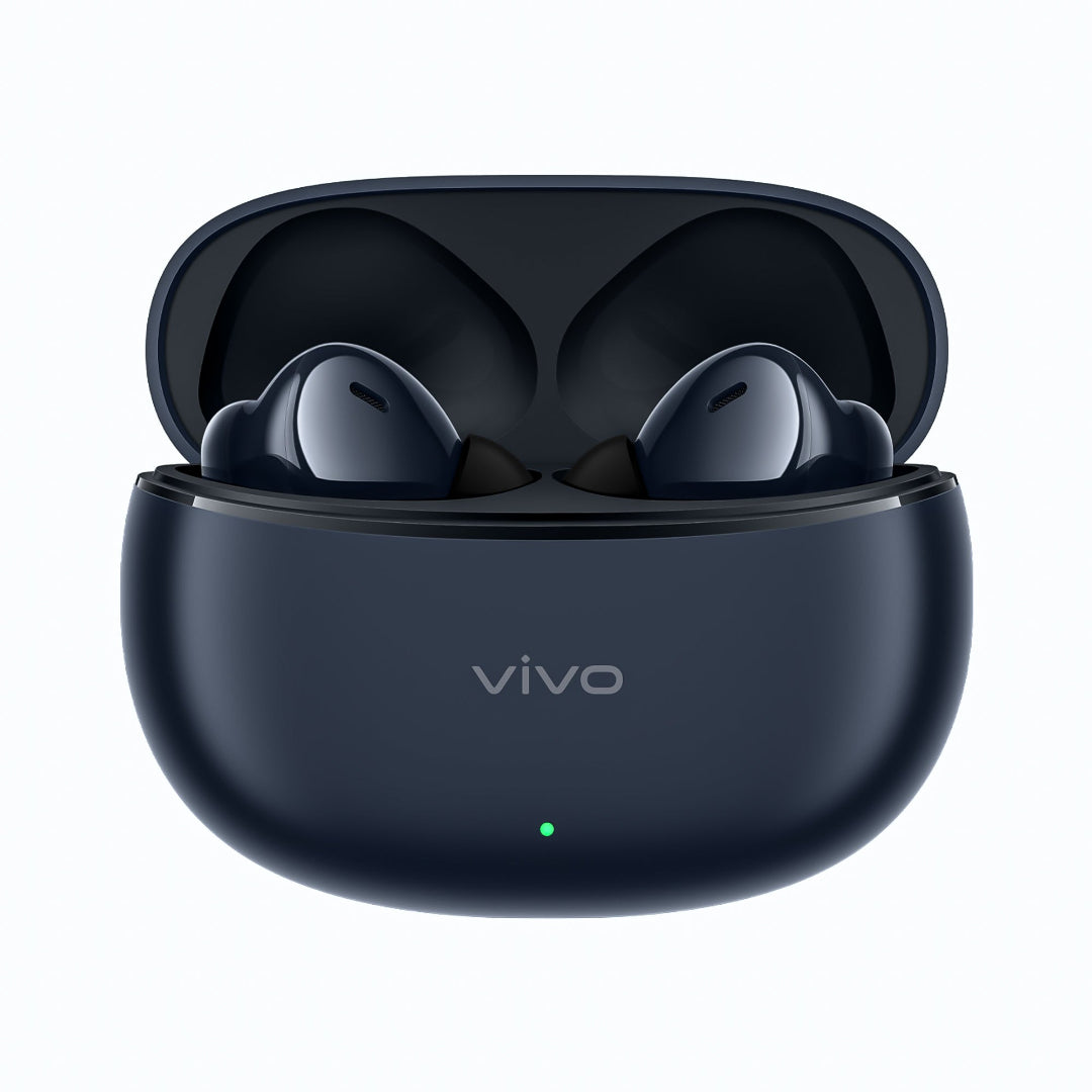 Vivo TWS 3e earbuds