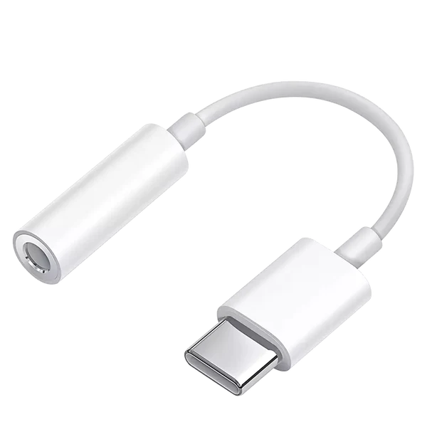 vivo Jack Adapter