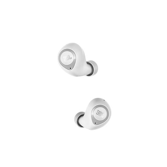 JBL C105TWS - Leodreams Mobiles