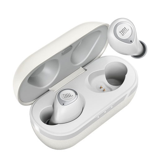JBL C105TWS - Leodreams Mobiles