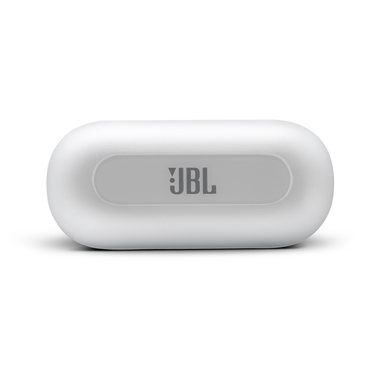 JBL C105TWS - Leodreams Mobiles