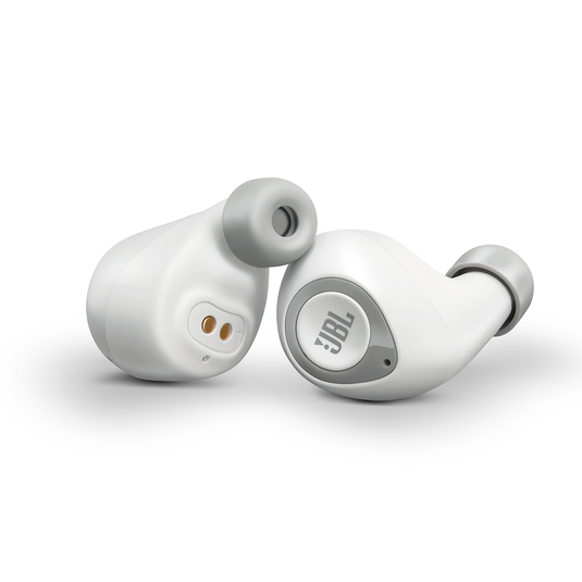 JBL C105TWS - Leodreams Mobiles