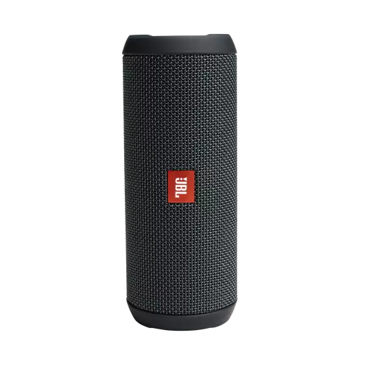 JBL Flip Essential