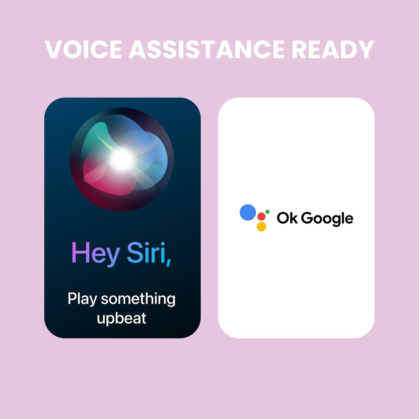 REALFIT Type-C Earphones with Hi-Res Audio & Built-In Mic Wired  (Pink, In the Ear)