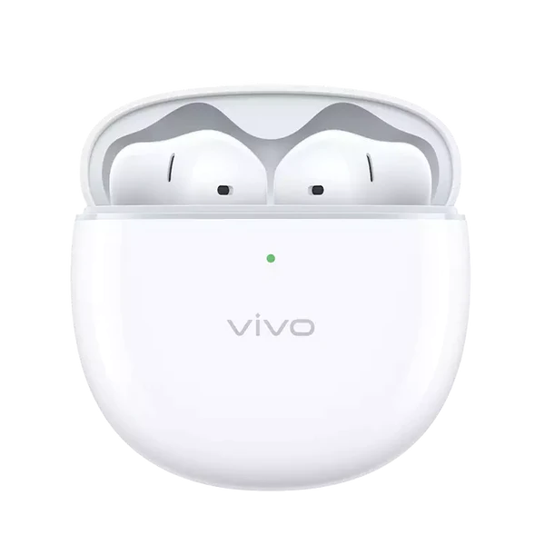 vivo TWS Air Bubble