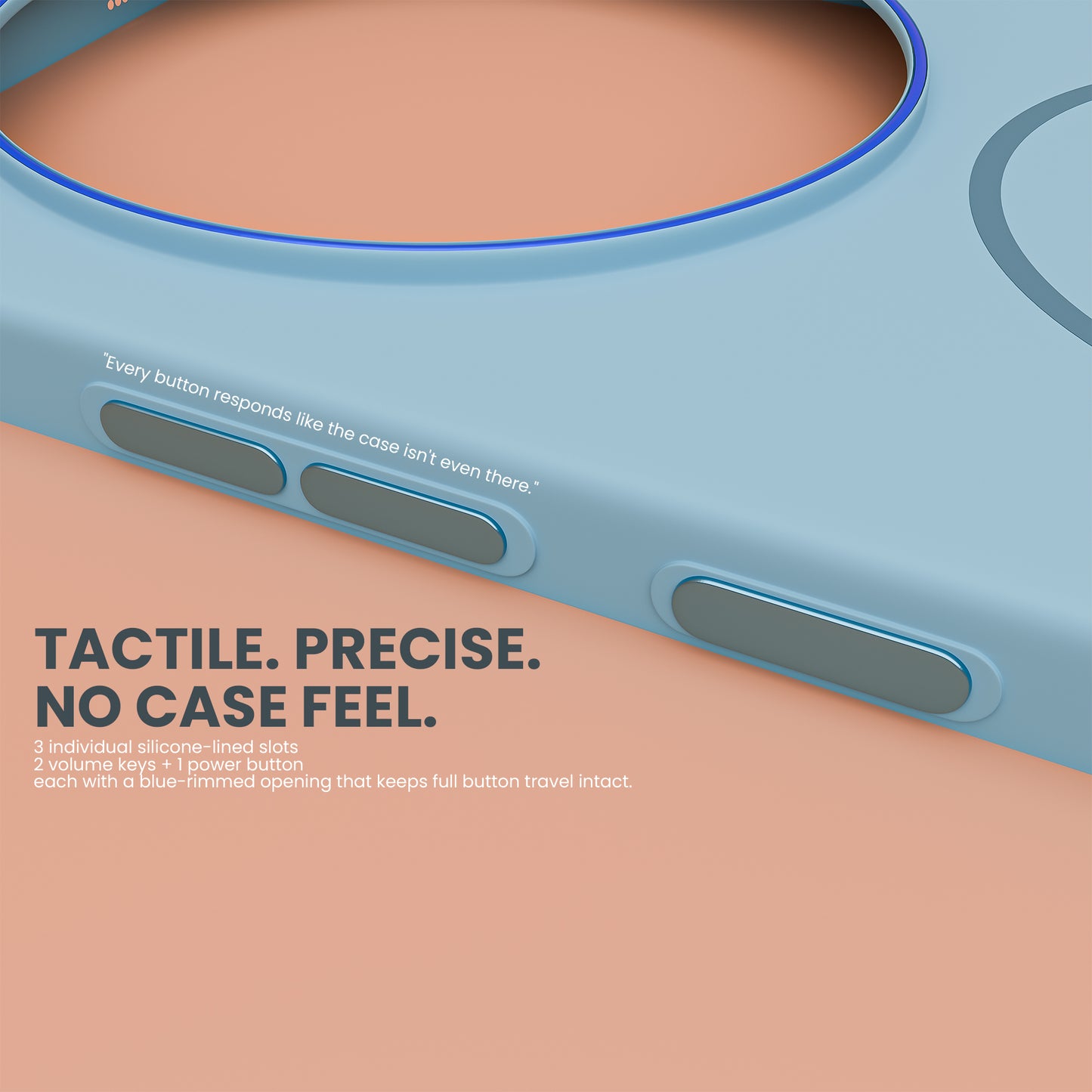 Seaside-Lilac vivocase 2