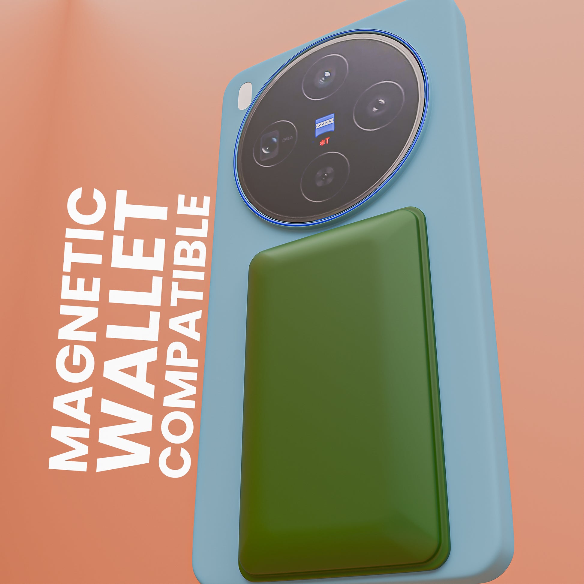 Seaside-Lilac vivocase 5