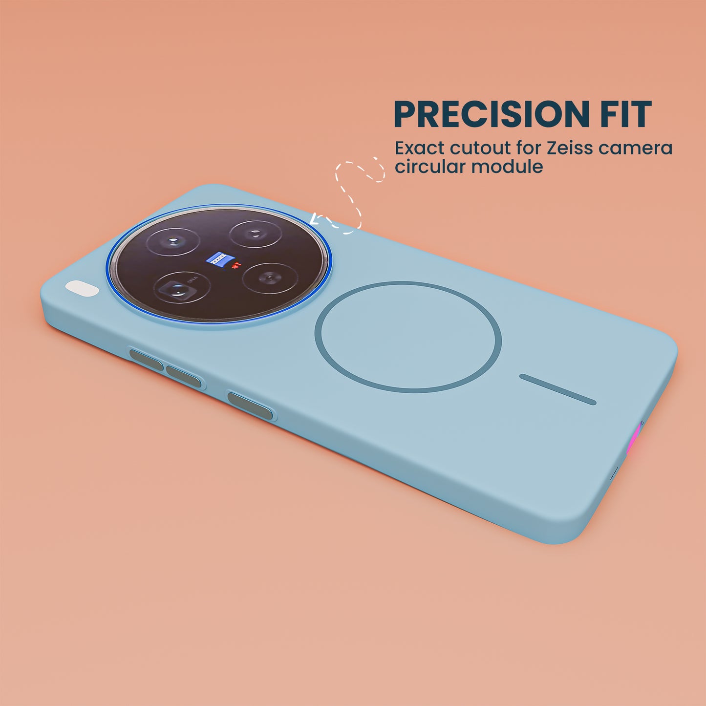 Seaside-Lilac vivocase 6