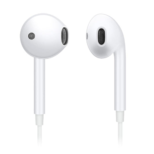 vivo XE160 Earphones with 3.5mm jack & mic