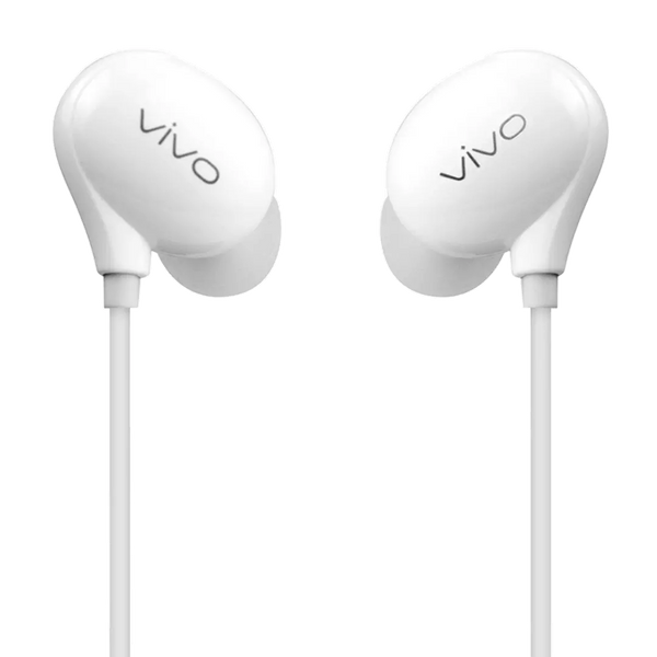 vivo XE710 Earphone