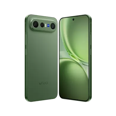 vivo X300 FE