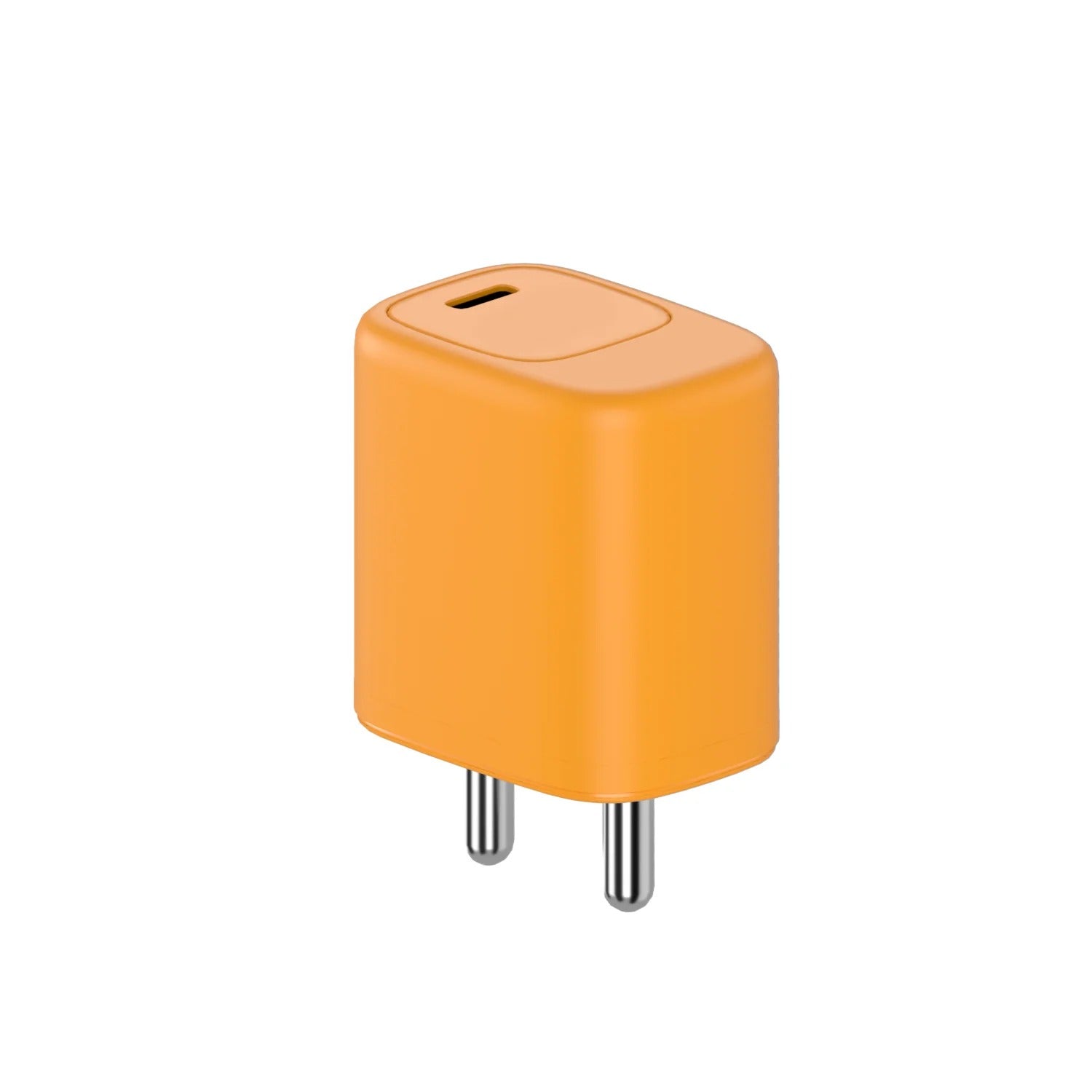Deperai 20W charger feature image