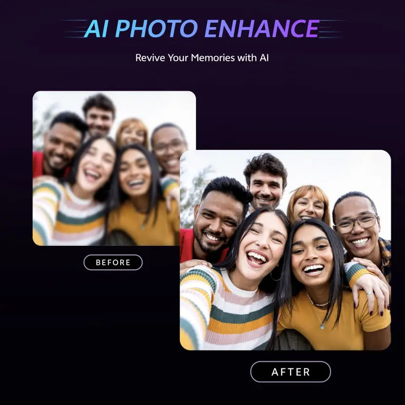 vivo T4x 5G (128 GB, 8 GB RAM)