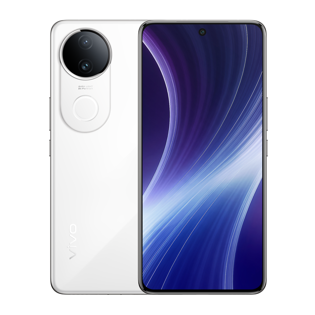 vivo T4R 5G (128 GB | 8 GB RAM)