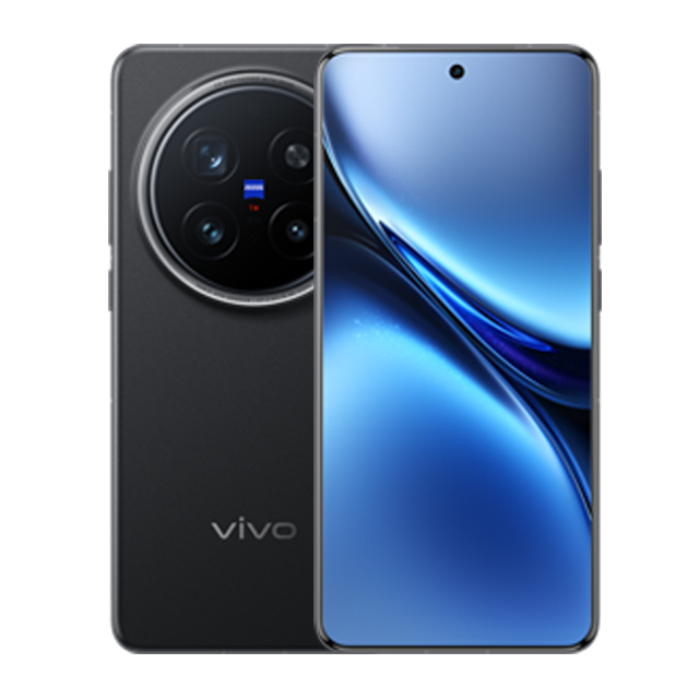 vivo X200 Pro 5G (512 GB)