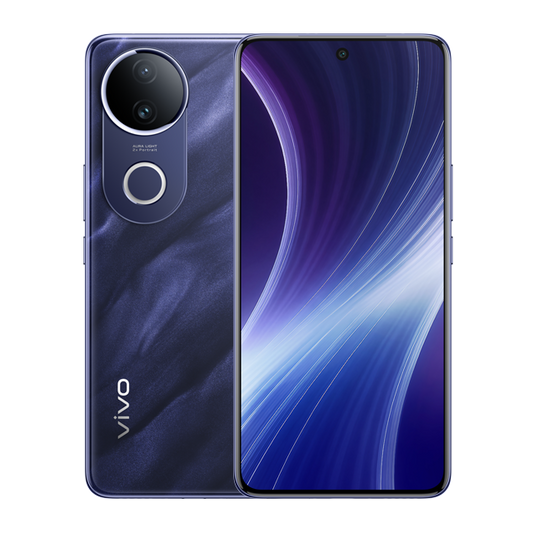 vivo T4R 5G (128 GB | 8 GB RAM)