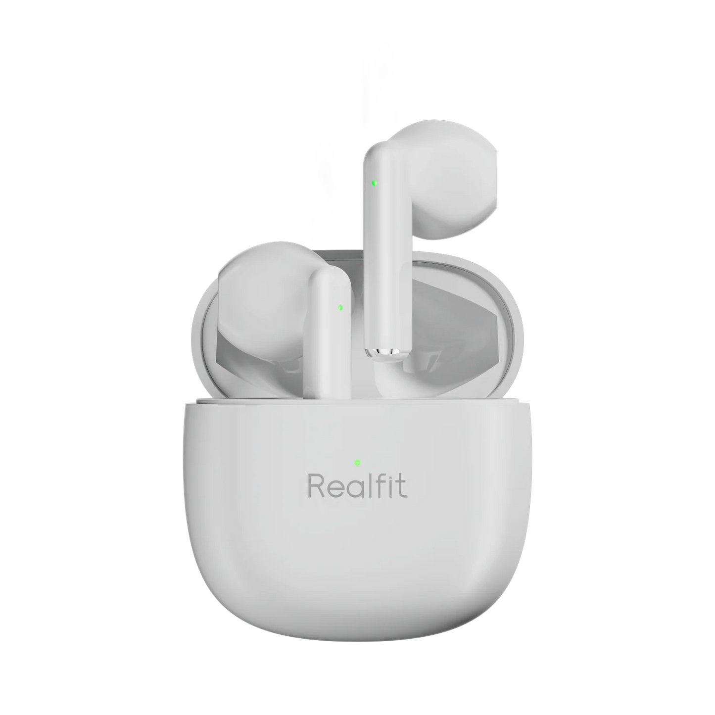 Realfit F1 Earbuds