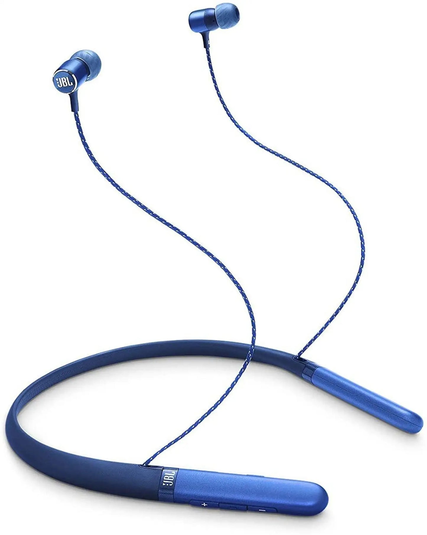 JBL Live 200BT