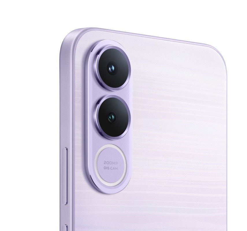 Vivo V70 FE