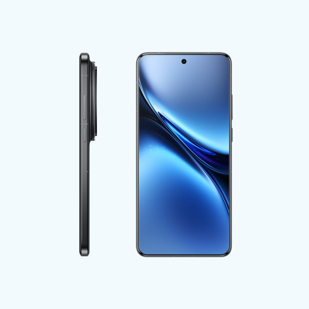 vivo X200 Pro 5G (512 GB)