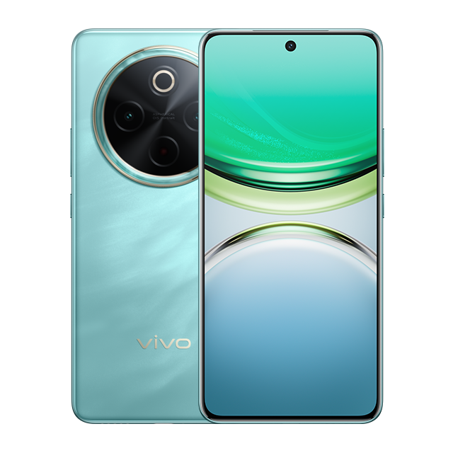 vivo T4 5G product image